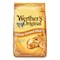 Werthers Original Hard Candies, Caramel, 27 oz Bag SUL46055 - alternate 1